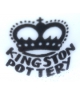 Kingston Pottery