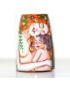 Matka z dzieckiem - Gustav Klimt
