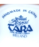 Royal Tara (niebieski)