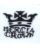 Mercia Crown