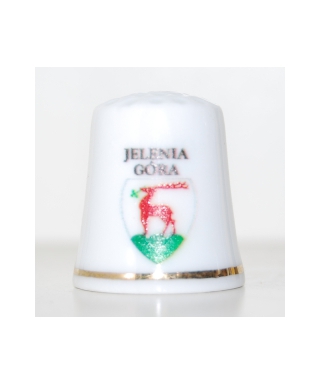Jelenia Góra - Jelenia Góra emblem