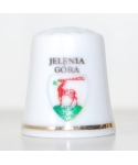 Jelenia Góra - Jelenia Góra emblem