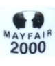 MAYFAIR 2000
