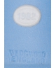 Wedgwood 1982 (niebieski)