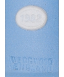 Wedgwood 1982 (blue)