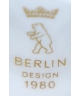 Berlin Design 1980