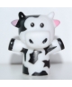 Cow (Farm animals)