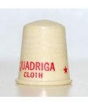 Quadriga Clothes