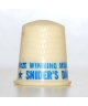 Snider's Dairy Foods