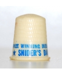 Snider's Dairy Foods