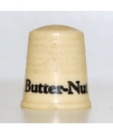 Butter-Nut black
