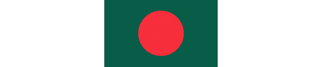 Bangladesz